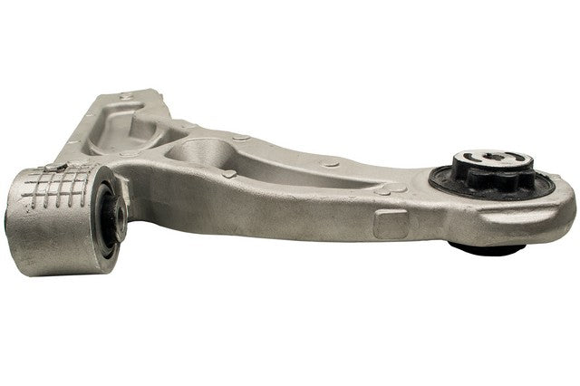 Suspension Control Arm Mevotech GS251186