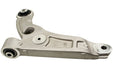 Suspension Control Arm Mevotech GS251186