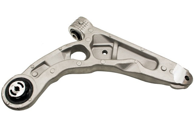 Suspension Control Arm Mevotech GS251186