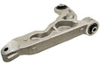 Suspension Control Arm Mevotech GS251186