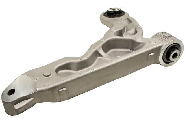 Suspension Control Arm Mevotech GS251186