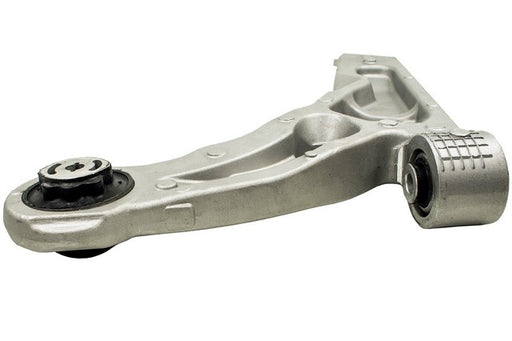 Suspension Control Arm Mevotech GS251187