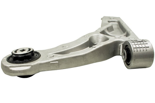 Suspension Control Arm Mevotech GS251187