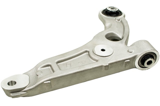Suspension Control Arm Mevotech GS251187