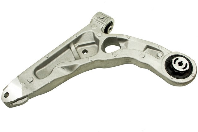 Suspension Control Arm Mevotech GS251187
