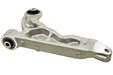 Suspension Control Arm Mevotech GS251187