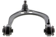 Suspension Control Arm and Ball Joint Assembly Mevotech GS25118