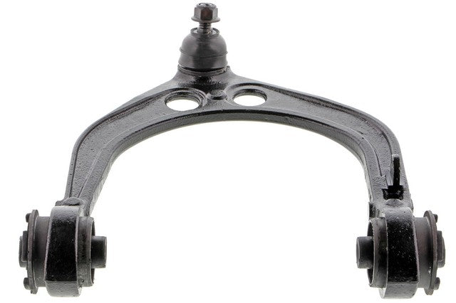 Suspension Control Arm and Ball Joint Assembly Mevotech GS25118