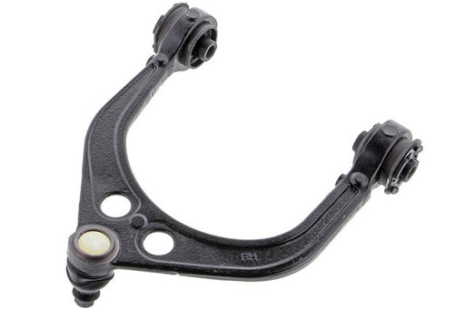 Suspension Control Arm and Ball Joint Assembly Mevotech GS25118