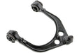 Suspension Control Arm and Ball Joint Assembly Mevotech GS25118