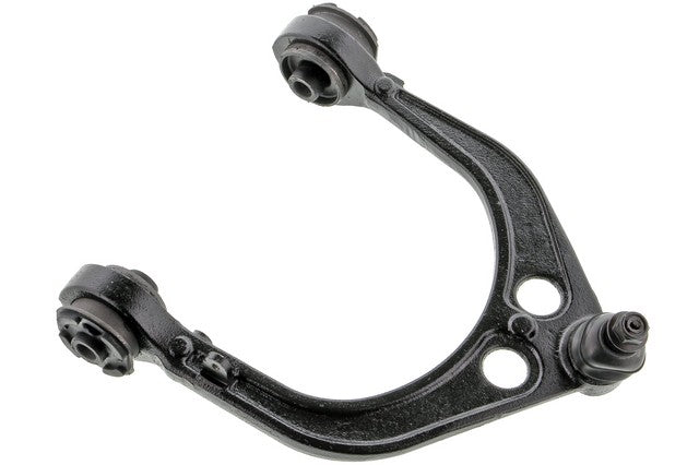 Suspension Control Arm and Ball Joint Assembly Mevotech GS25118
