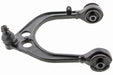 Suspension Control Arm and Ball Joint Assembly Mevotech GS25118