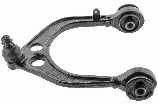 Suspension Control Arm and Ball Joint Assembly Mevotech GS25118