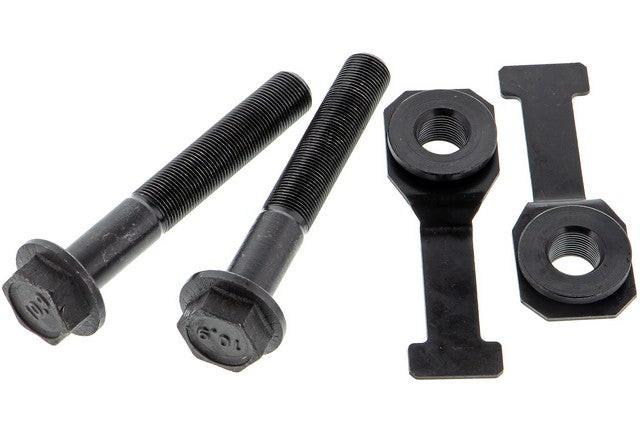 Suspension Control Arm Mevotech GS251196