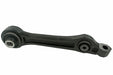 Suspension Control Arm Mevotech GS25119