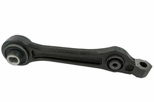 Suspension Control Arm Mevotech GS25119