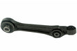 Suspension Control Arm Mevotech GS25119