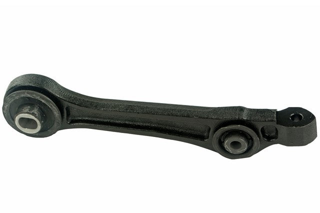 Suspension Control Arm Mevotech GS25119
