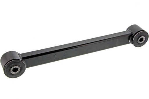 Suspension Control Arm Mevotech GS251203