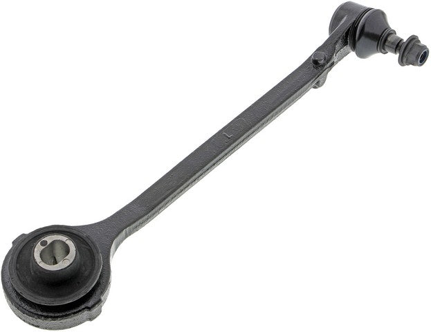 Suspension Control Arm and Ball Joint Assembly Mevotech GS25120