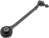Suspension Control Arm and Ball Joint Assembly Mevotech GS25120