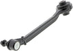 Suspension Control Arm and Ball Joint Assembly Mevotech GS25120