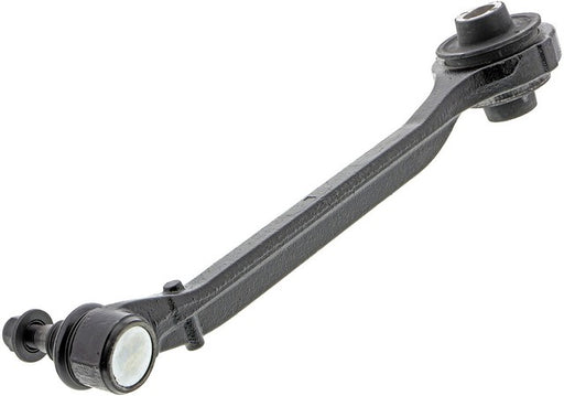 Suspension Control Arm and Ball Joint Assembly Mevotech GS25120