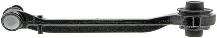 Suspension Control Arm and Ball Joint Assembly Mevotech GS25120