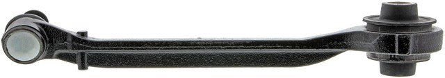 Suspension Control Arm and Ball Joint Assembly Mevotech GS25120