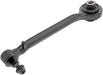 Suspension Control Arm and Ball Joint Assembly Mevotech GS25120