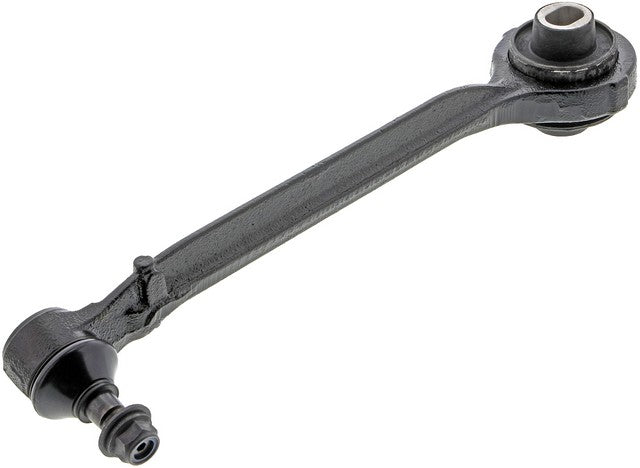 Suspension Control Arm and Ball Joint Assembly Mevotech GS25120