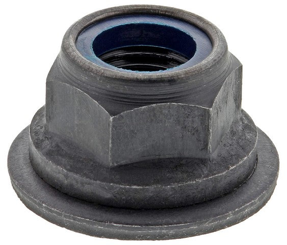 Suspension Control Arm and Ball Joint Assembly Mevotech GS25120