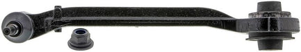 Suspension Control Arm and Ball Joint Assembly Mevotech GS25120