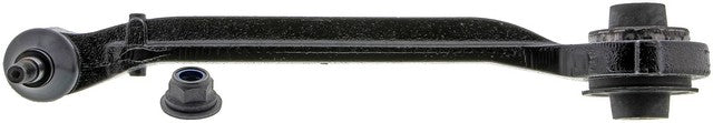 Suspension Control Arm and Ball Joint Assembly Mevotech GS25120