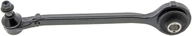 Suspension Control Arm and Ball Joint Assembly Mevotech GS25120