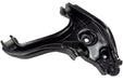 Suspension Control Arm and Ball Joint Assembly Mevotech GS251211