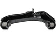 Suspension Control Arm and Ball Joint Assembly Mevotech GS251212