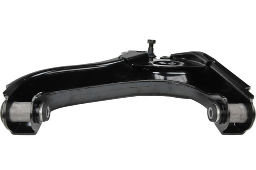 Suspension Control Arm and Ball Joint Assembly Mevotech GS251212