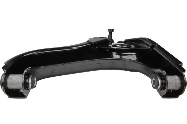 Suspension Control Arm and Ball Joint Assembly Mevotech GS251212