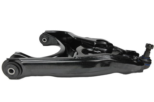 Suspension Control Arm and Ball Joint Assembly Mevotech GS251212