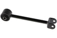 Suspension Trailing Arm Mevotech GS251216