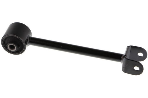 Suspension Trailing Arm Mevotech GS251216