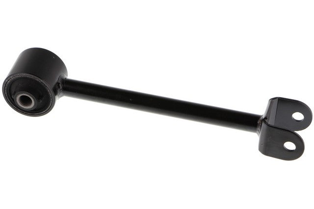 Suspension Trailing Arm Mevotech GS251216