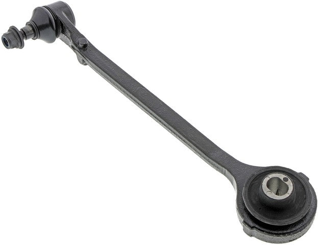 Suspension Control Arm and Ball Joint Assembly Mevotech GS25121