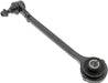 Suspension Control Arm and Ball Joint Assembly Mevotech GS25121