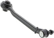 Suspension Control Arm and Ball Joint Assembly Mevotech GS25121