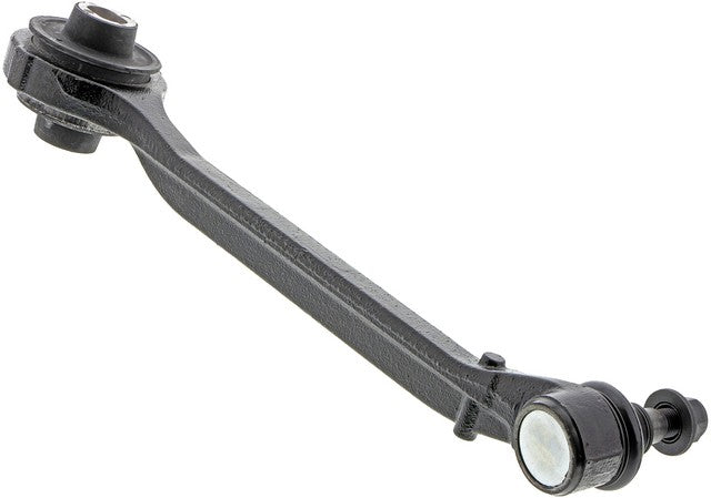 Suspension Control Arm and Ball Joint Assembly Mevotech GS25121