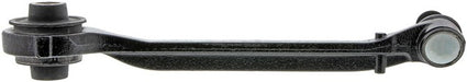 Suspension Control Arm and Ball Joint Assembly Mevotech GS25121