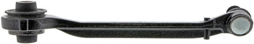 Suspension Control Arm and Ball Joint Assembly Mevotech GS25121