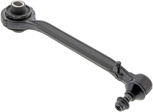 Suspension Control Arm and Ball Joint Assembly Mevotech GS25121